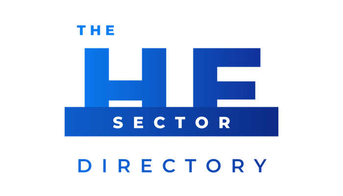 The HE Sector Directory
